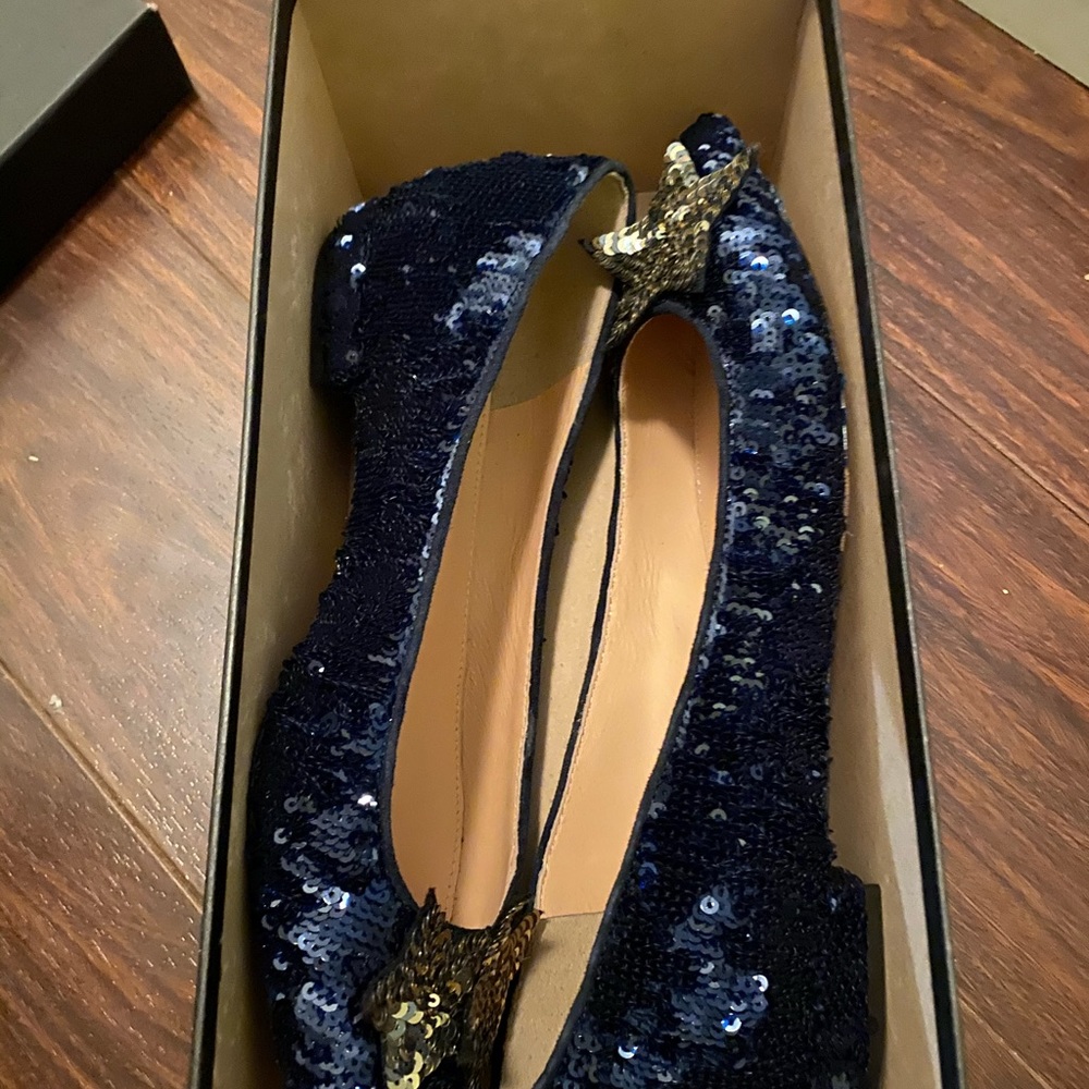 Sandal